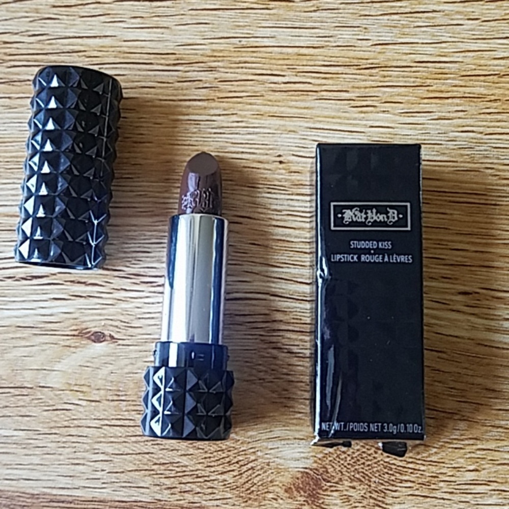 💄Kat bon D lipstick👄